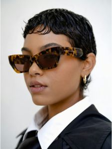 Booked Sunglasses sold by GAP