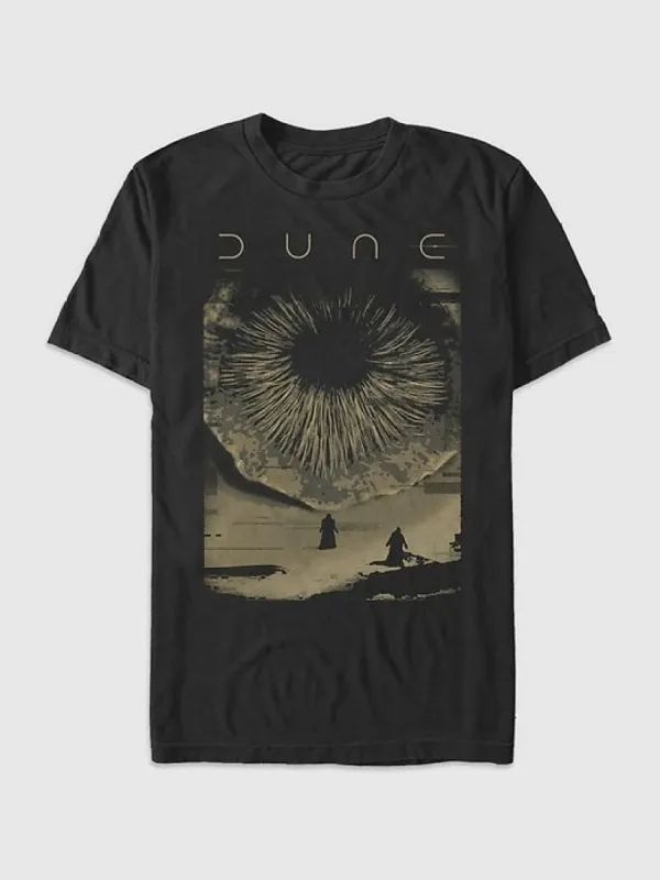 Dune Graphic Tee sold by GAP