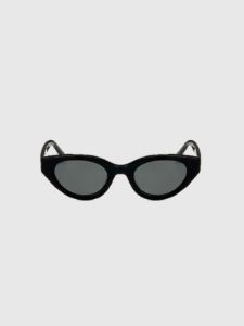 Girls Trip Sunglasses sold by GAP