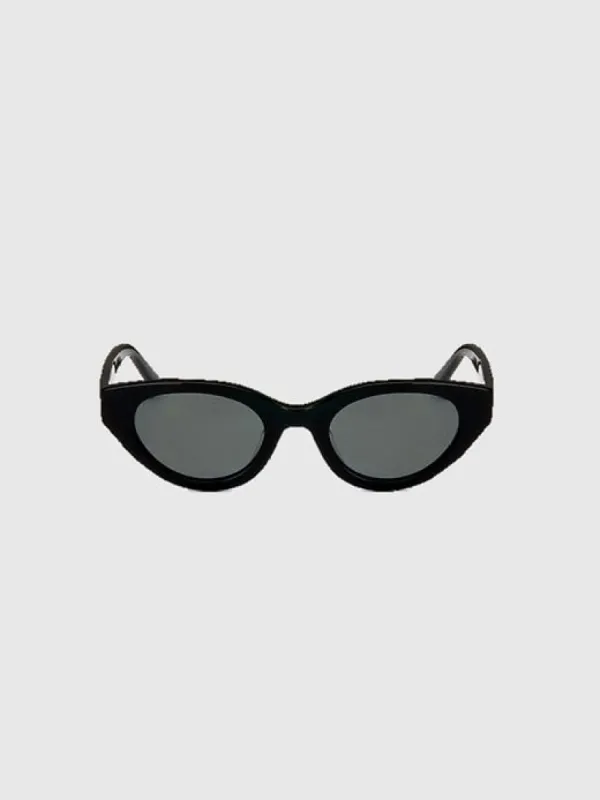 Girls Trip Sunglasses sold by GAP