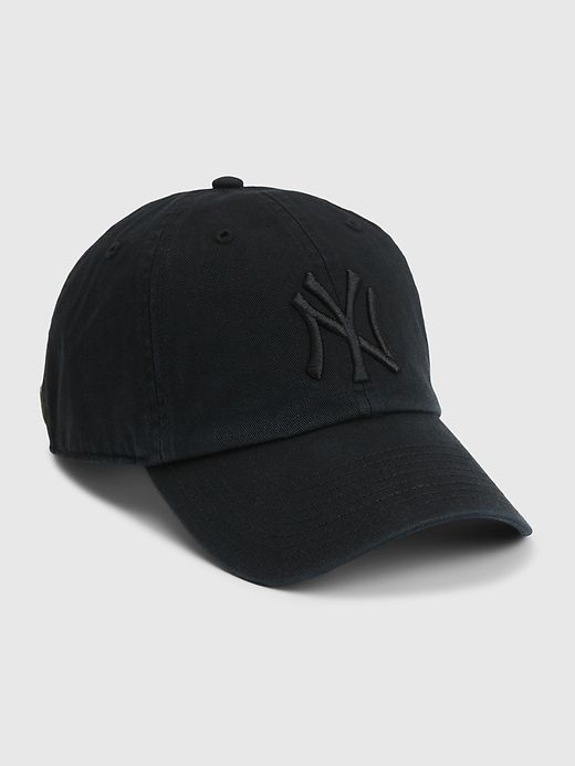 '47 Brand New York Yankees Baseball Hat sold by GAP