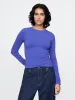 CloseKnit Jersey T-Shirt sold by GAP