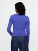 CloseKnit Jersey T-Shirt sold by GAP