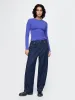 CloseKnit Jersey T-Shirt sold by GAP