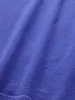 CloseKnit Jersey T-Shirt sold by GAP