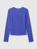 CloseKnit Jersey T-Shirt sold by GAP