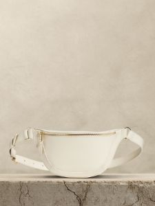 Vera Belt Bag sold by Banana Republic