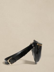 Vera Belt Bag sold by Banana Republic