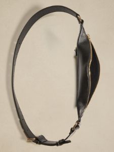 Vera Belt Bag sold by Banana Republic