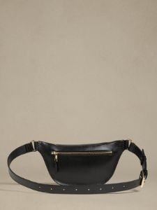 Vera Belt Bag sold by Banana Republic