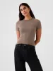 CloseKnit Jersey T-Shirt sold by GAP
