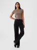 CloseKnit Jersey T-Shirt sold by GAP