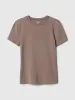CloseKnit Jersey T-Shirt sold by GAP