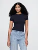 CloseKnit Jersey T-Shirt sold by GAP