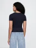 CloseKnit Jersey T-Shirt sold by GAP
