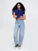 CloseKnit Jersey T-Shirt sold by GAP