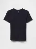 CloseKnit Jersey T-Shirt sold by GAP