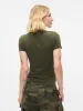 CloseKnit Jersey T-Shirt sold by GAP