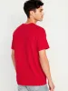 Crew-Neck T-Shirt sold by GAP