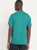 Crew-Neck T-Shirt sold by GAP
