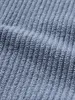 CashSoft Rib Crewneck Sweater sold by GAP