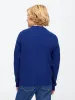 CashSoft Rib Crewneck Sweater sold by GAP