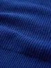 CashSoft Rib Crewneck Sweater sold by GAP