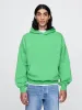 Oversized Heavyweight Hoodie sold by GAP