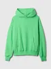 Oversized Heavyweight Hoodie sold by GAP