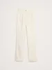 The Weekender Straight-Leg Pant sold by Banana Republic