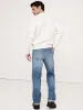 Straight Authentic Jean sold by Banana Republic