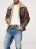 Straight Authentic Jean sold by Banana Republic