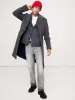 Straight Authentic Jean sold by Banana Republic