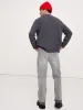 Straight Authentic Jean sold by Banana Republic