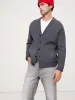 Straight Authentic Jean sold by Banana Republic