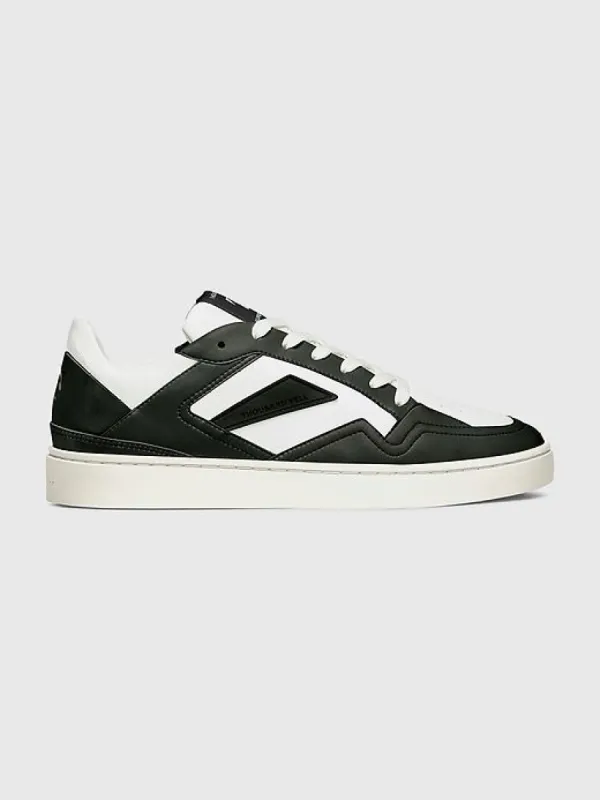 Thousand Fell Womens Court Sneaker sold by GAP