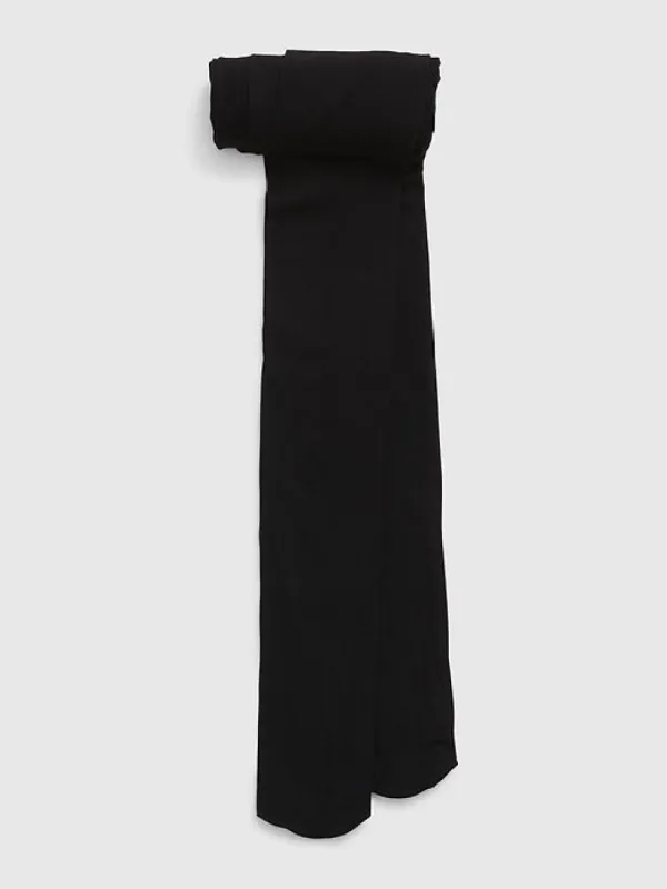 Sheer Tights sold by GAP