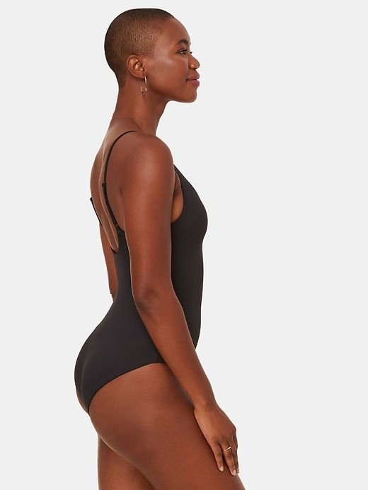 Andie Romana Classic One Piece sold by GAP product image thumbnail 2