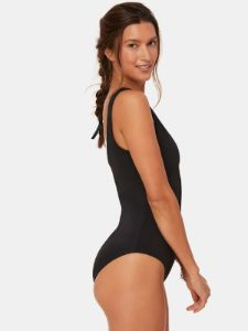 Andie Bonita Classic One Piece sold by GAP