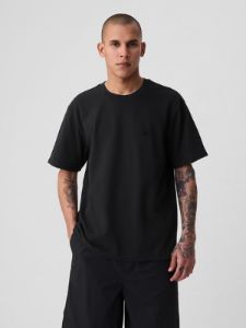 Mini Gap Logo T-Shirt sold by GAP