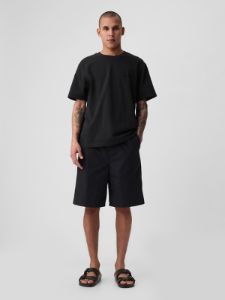 Mini Gap Logo T-Shirt sold by GAP