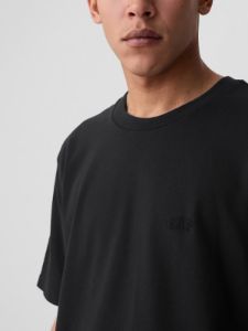 Mini Gap Logo T-Shirt sold by GAP