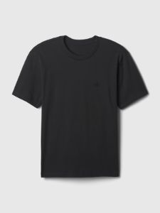 Mini Gap Logo T-Shirt sold by GAP