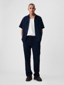 '90s Loose Jeans with E-Waist sold by GAP
