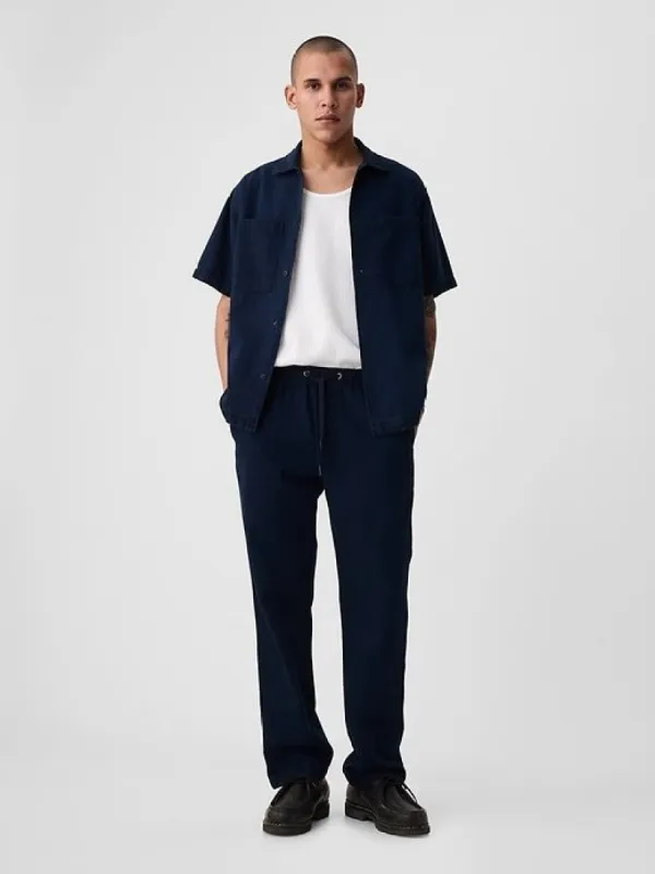 '90s Loose Jeans with E-Waist sold by GAP