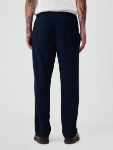 '90s Loose Jeans with E-Waist sold by GAP
