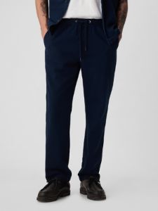 '90s Loose Jeans with E-Waist sold by GAP