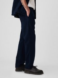 '90s Loose Jeans with E-Waist sold by GAP