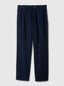 '90s Loose Jeans with E-Waist sold by GAP