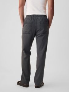 '90s Loose Jeans with E-Waist sold by GAP